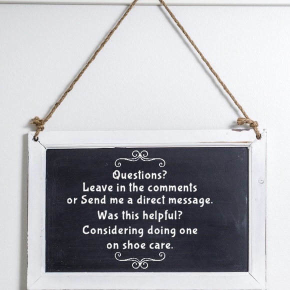 Treat the Stains!  Increase your profit!! - Picture 8 of 8